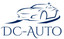 Logo DC Auto